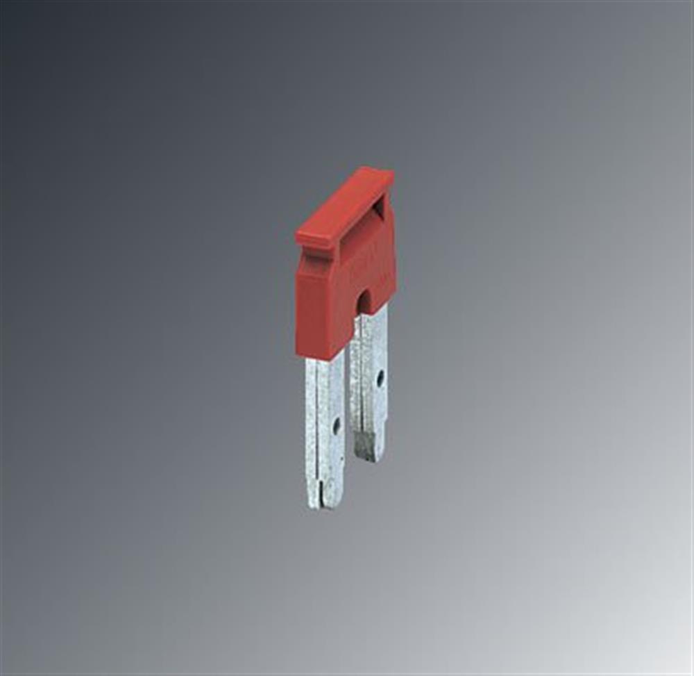Phoenix FBS 2-16 Insertion Bridge - 2P, red - 8321168735, .