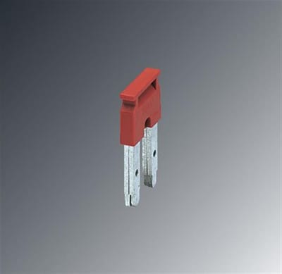 Phoenix FBS 2-16 Insertion Bridge - 2P, red - 8321168735, .