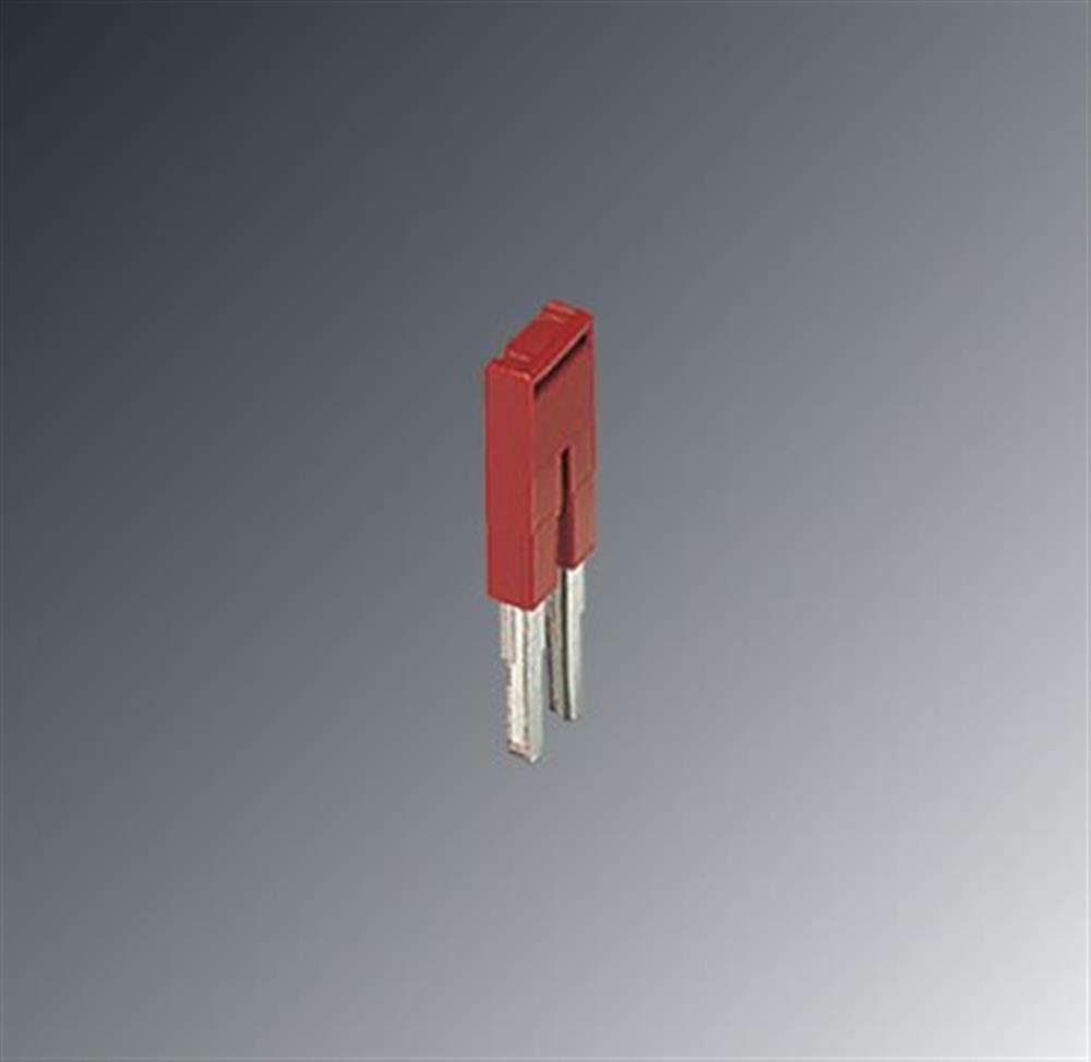 Phoenix FBS 2-5 Insertion Bridge - 2P, red - 8321188511, .