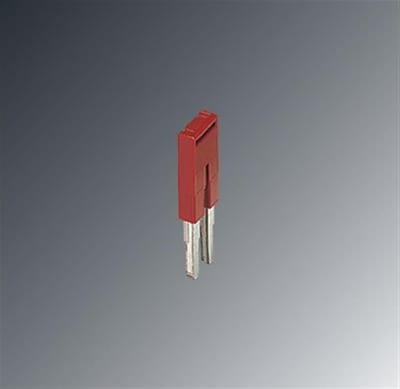 Phoenix FBS 2-5 Insertion Bridge - 2P, red - 8321188511, .