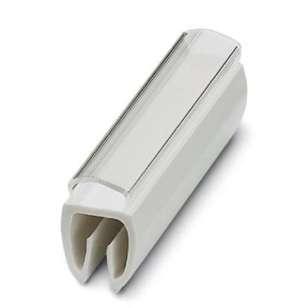 Phoenix PATO 1/10 Sign Holder - 10 x 4mm, white