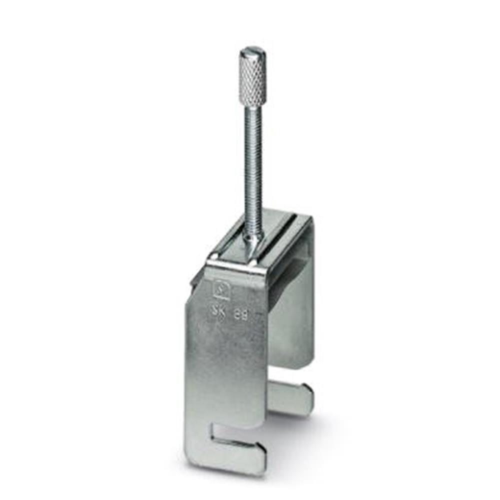 Phoenix SK28 Shield clamp 5-28mm - Screw connection