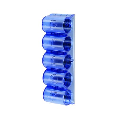 Pilot Pen Holder