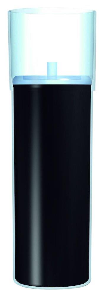 Pilot V-Boardmaster Refill - 1PCS, black