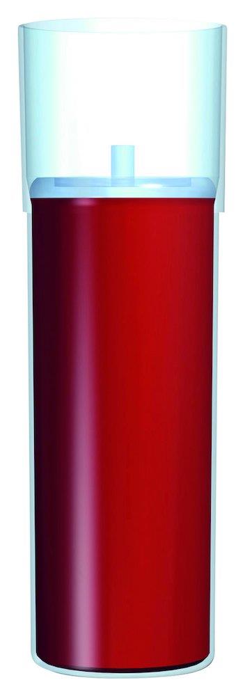 Pilot V-Boardmaster Refill - 1PCS, red
