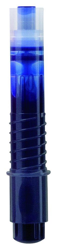 Pilot V-Boardmaster S Refill - 1PCS, blue