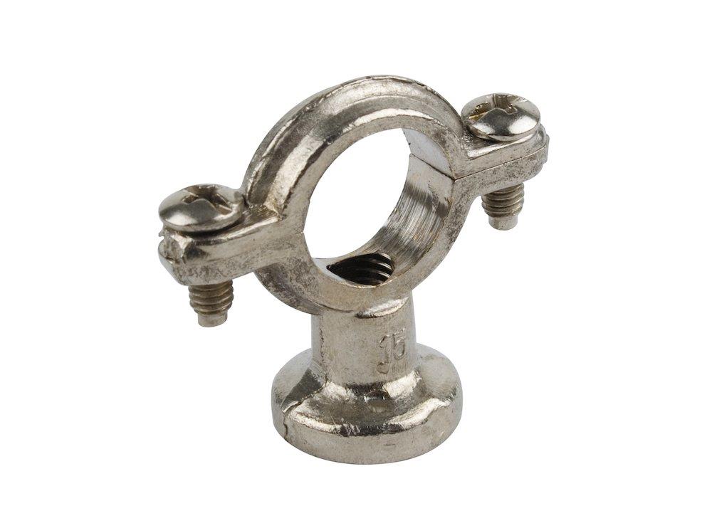 Pipe support - 10mm 2430452