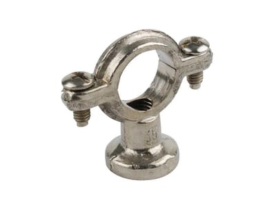 Pipe support - 10mm 2430452