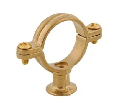Pipe support - 10mm 330555