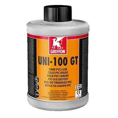 plastic-Line Glue - 1000G