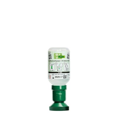 Plum 4691 Eye Washer - 200 ml