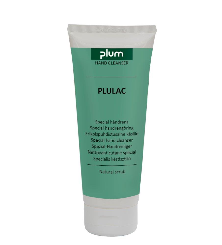 Plum 815 Hand Cleaner plulac - 0.25L