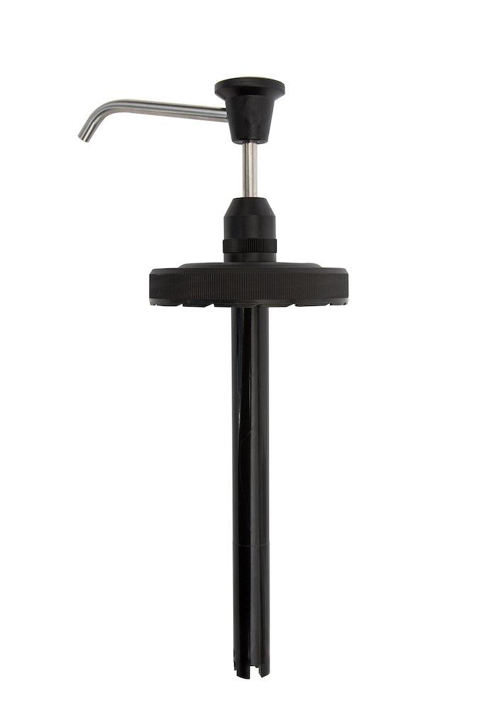 Plum SuperPlum Soap Dispenser