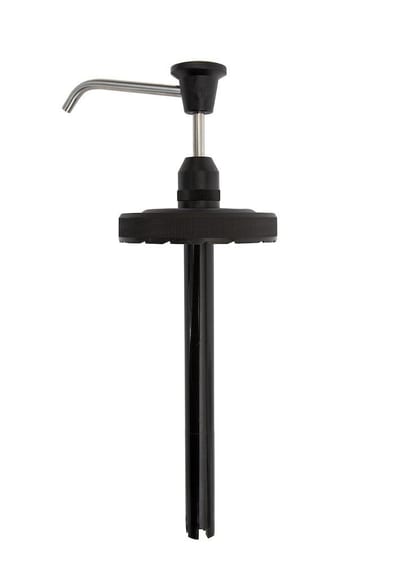 Plum SuperPlum Soap Dispenser