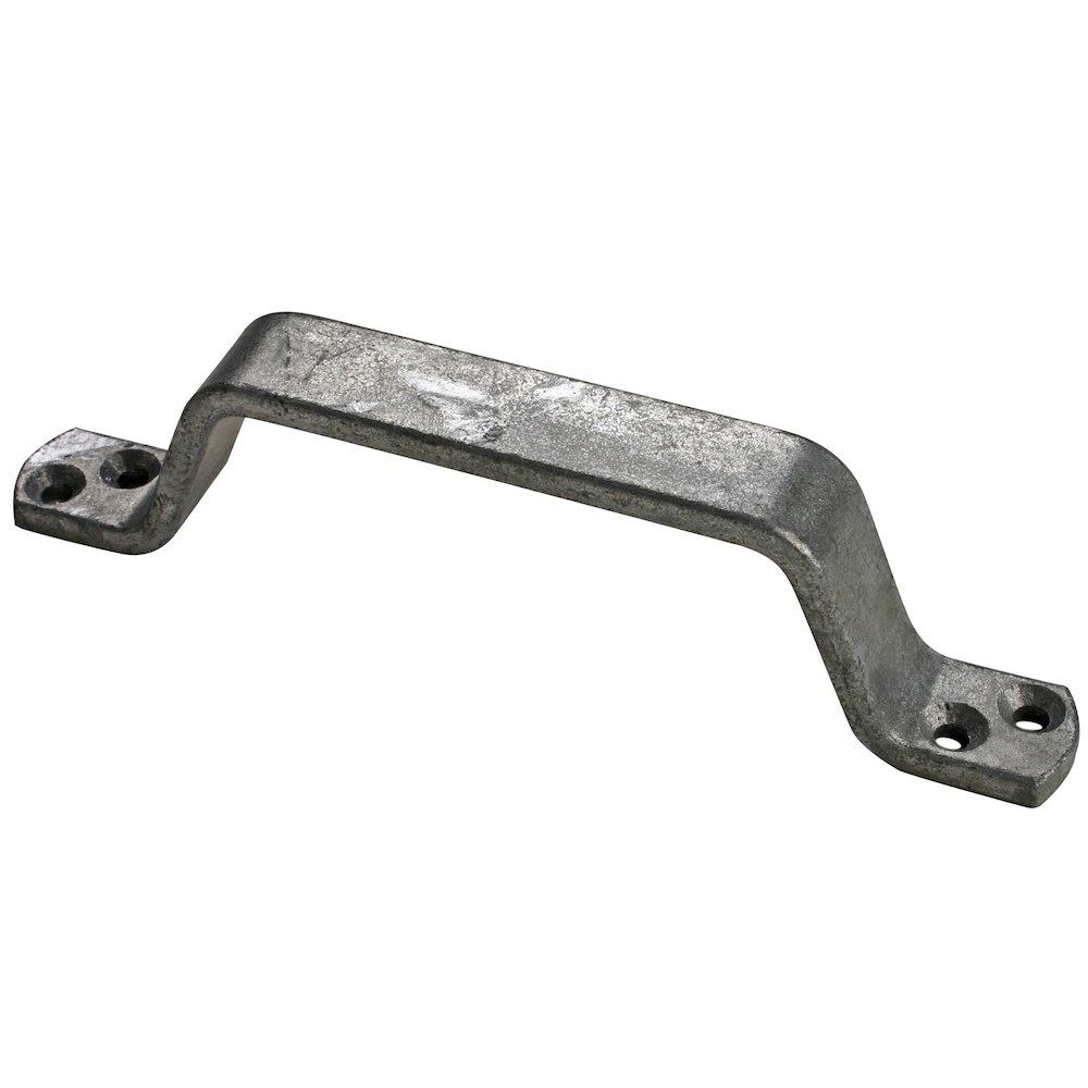 PN Loop Handle - 160mm, 20mm