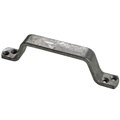PN Loop Handle - 160mm, 20mm