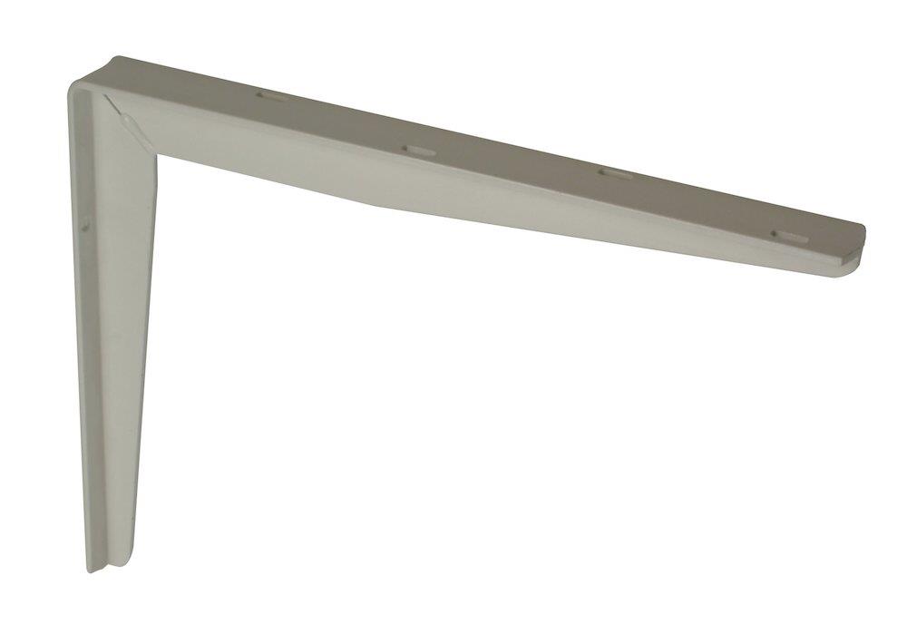 PN Shelf Bracket - 300X400MM, 250kg, Powder-coated