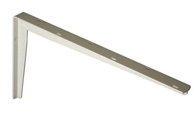 PN Shelf Bracket - 300X550MM, 250kg, Powder-coated
