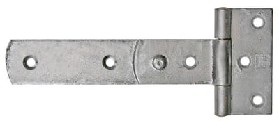 PN T-hinge - 155mm