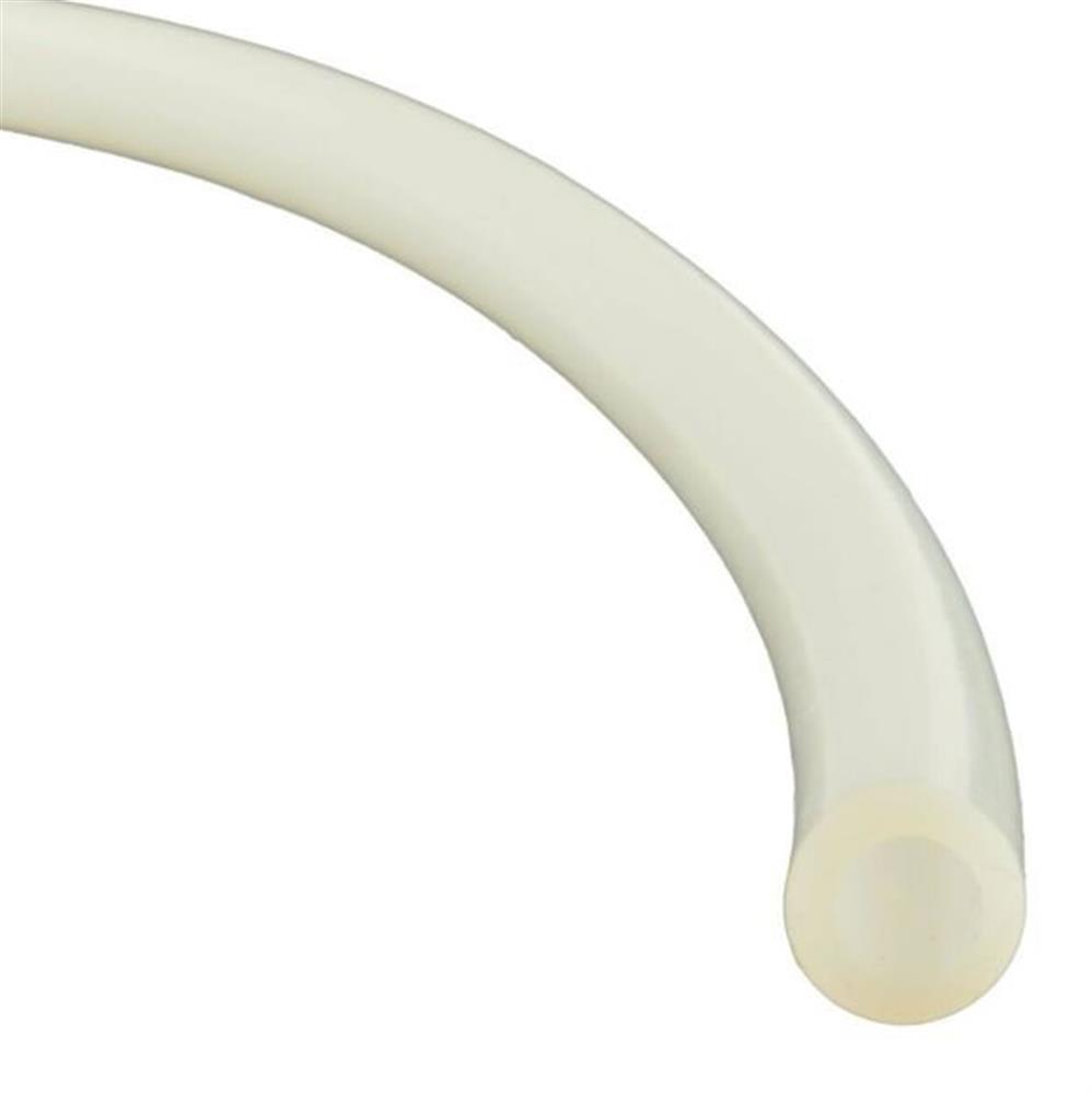 Pneumatic hose PTFE - 4mm, 2.5mm