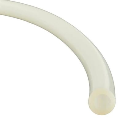 Pneumatic hose PTFE - 4mm, 2.5mm