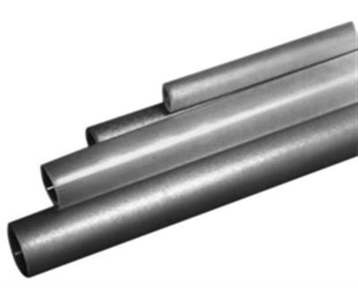 Pneumatic hose PTFE - 6mm, 4mm
