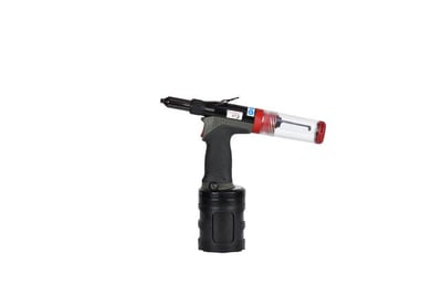 POP AVDEL ProSet XT2 Blind Rivet Tool Air-hydraulic - 3mm, 5mm