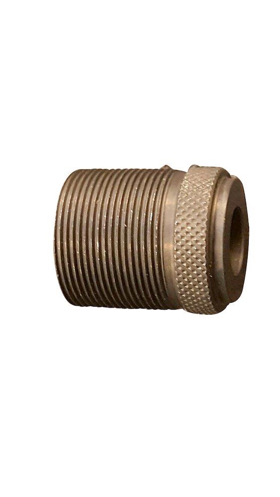 POP PNT1000L-PC Nose Nut - M10