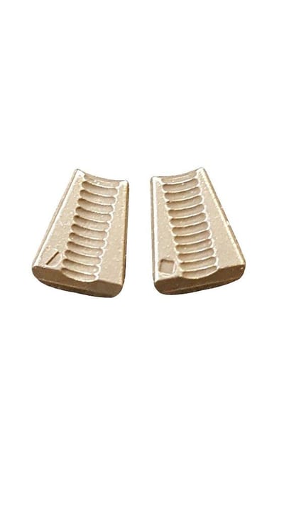 POP PS15 Jaws set of 2 pcs