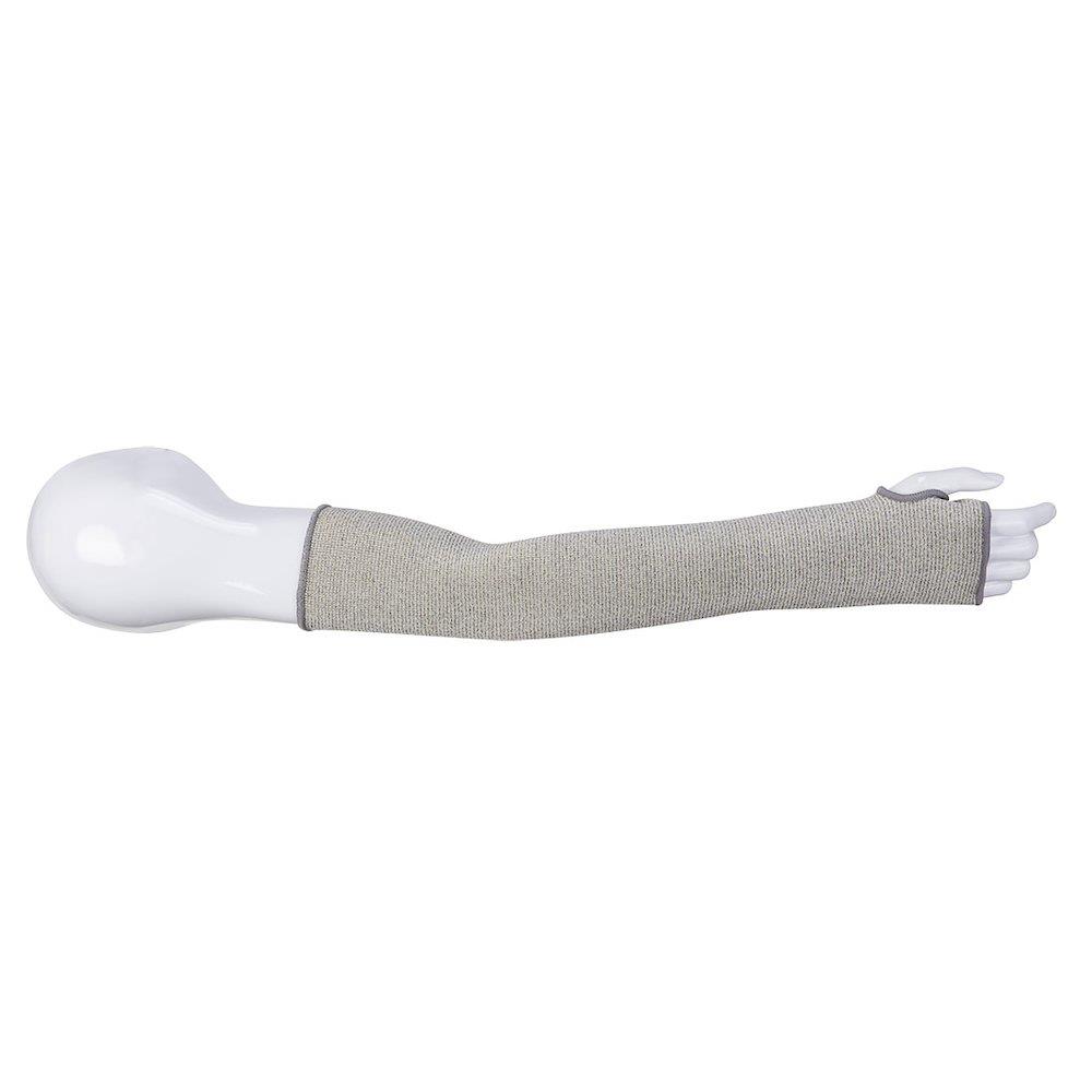 Portwest A691 Cut Protection Sleeve - Snitmodstand niveau D