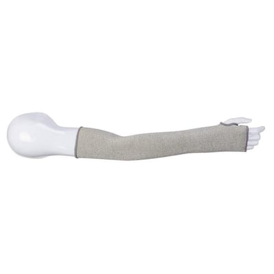Portwest A691 Cut Protection Sleeve - Snitmodstand niveau D