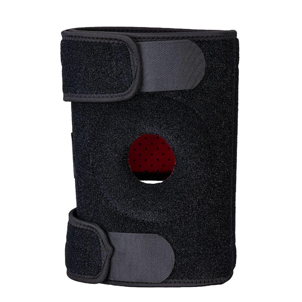 Portwest Knee Support