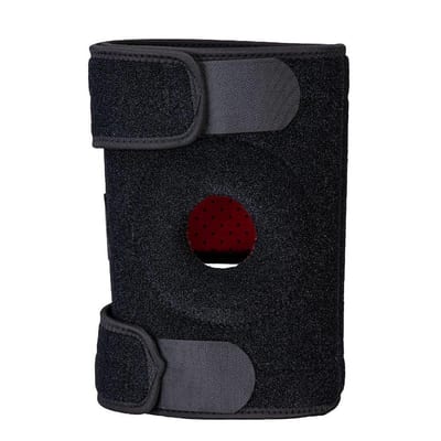 Portwest Knee Support