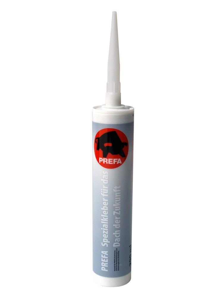 Prefa Adhesive - 290ml