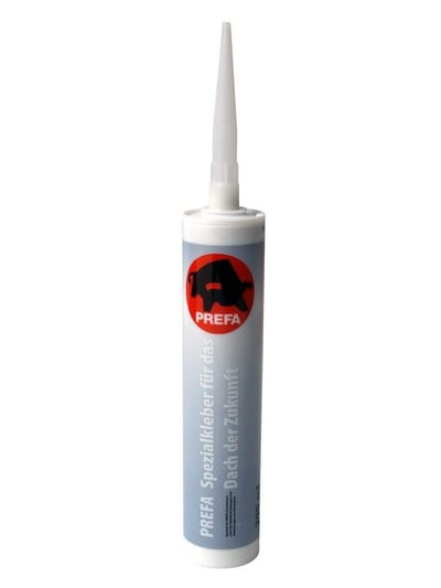 Prefa Adhesive - 290ml