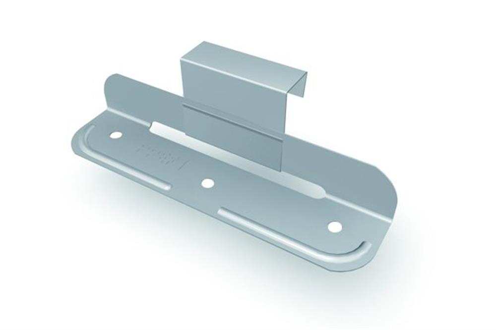Prefa Sliding Hinge - 500PCS