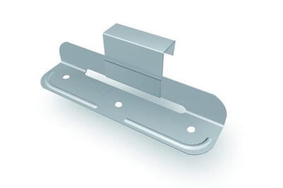 Prefa Sliding Hinge - 500PCS
