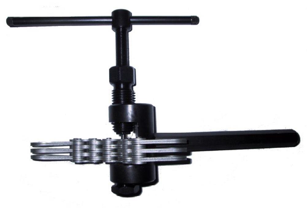 Premium XS Chain breaker 3/8" - 1/2"
