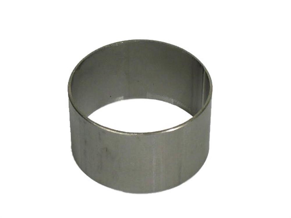Press cap acid-resistant allround - 1 1/4", 50mm, 54mm