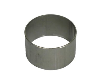 Press cap acid-resistant allround - 4", 125mm, 129mm