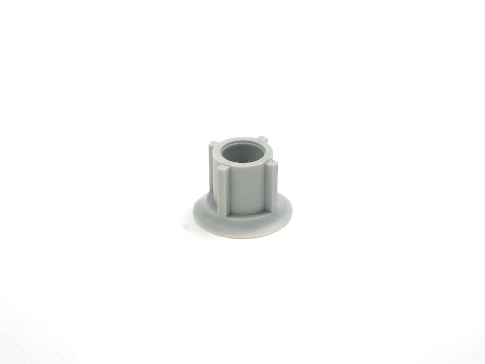 Pressalit Guide bushing