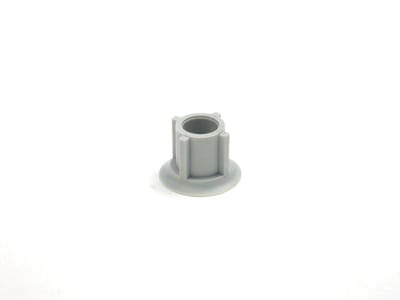 Pressalit Guide bushing