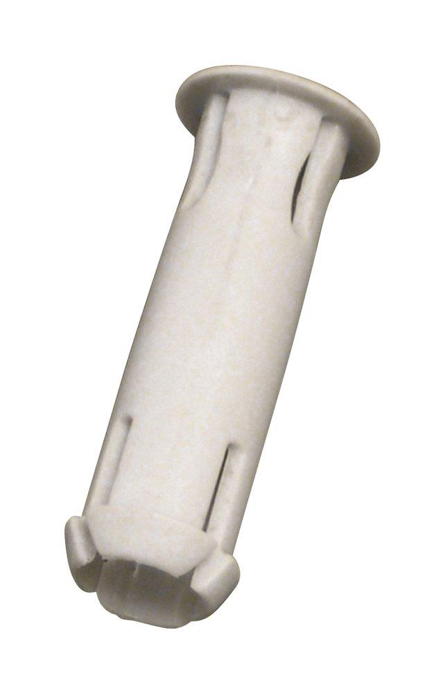 Pressalit Hinge bushing