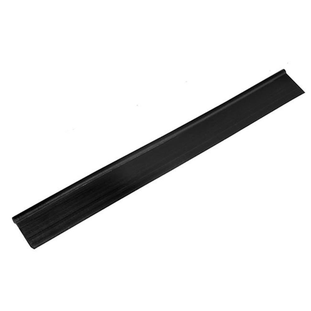 Pressalit STYLE Scraper Blade black