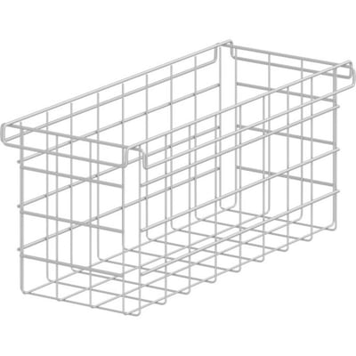 Pressalit Universal Basket