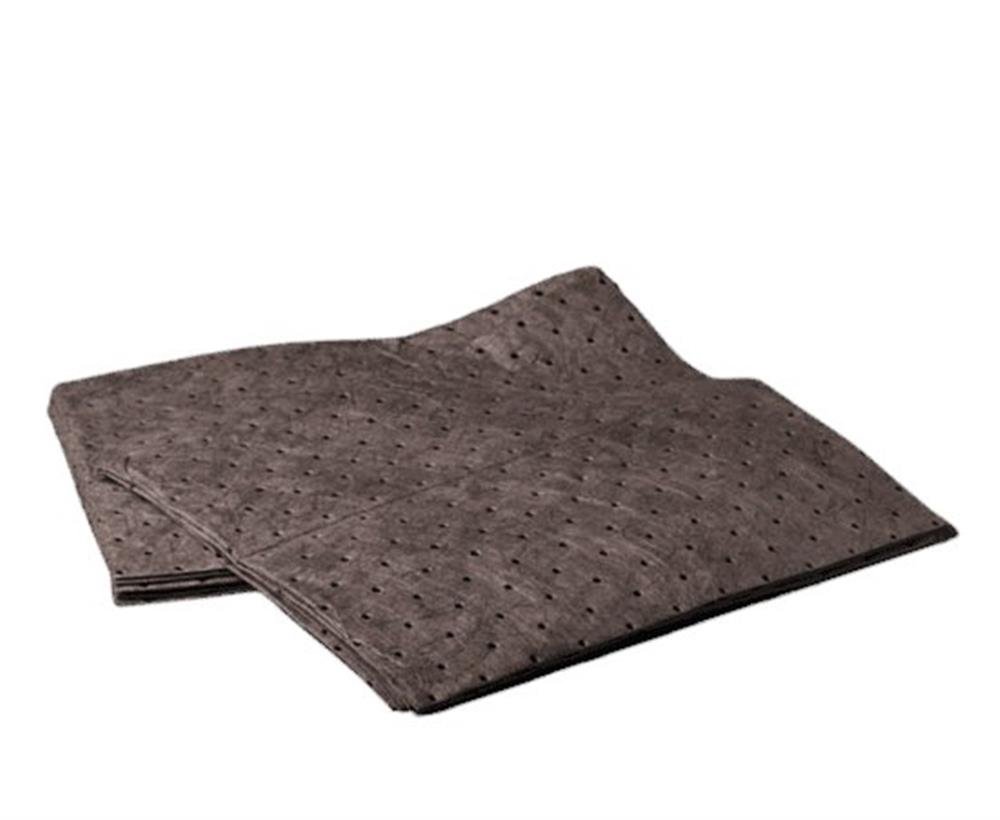 PRIMAX 70-207 Absorbing Cloths grey - 50cm, 40cm, 0.87L