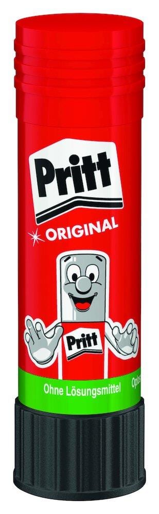 Pritt Glue stick