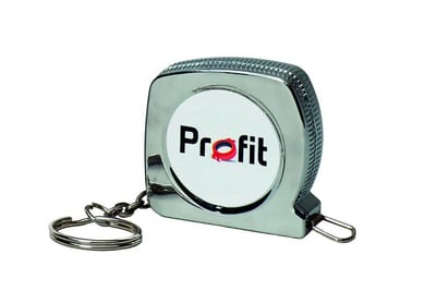 Profit Measuring Tape