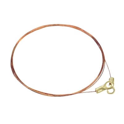 Profix Heating Wire 138 cm