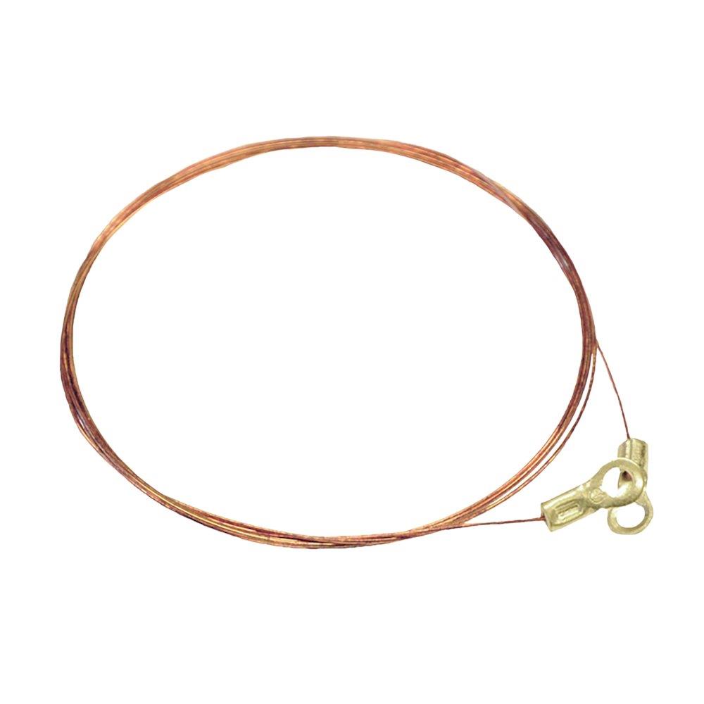 Profix Heating Wire 165 cm